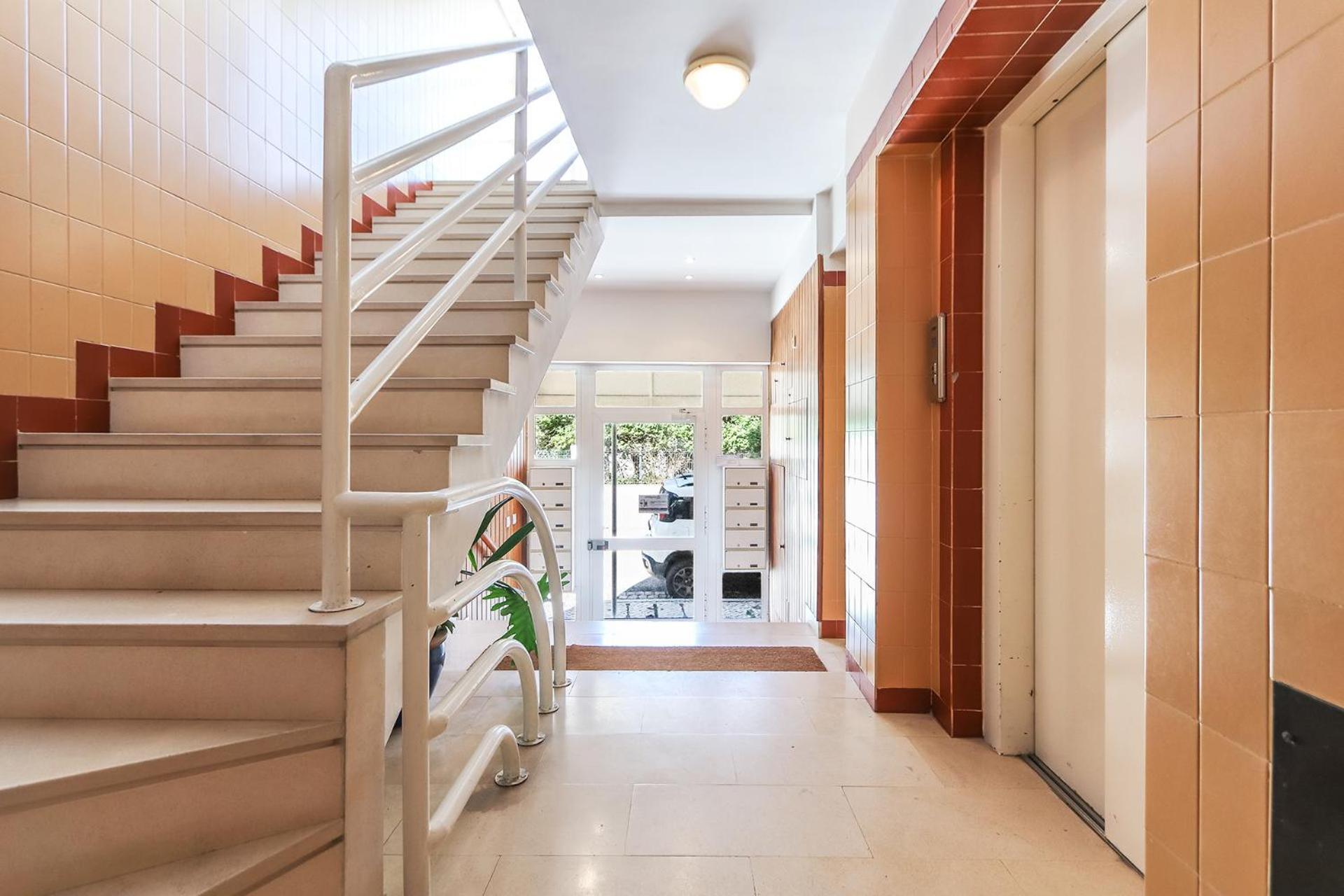Vita Portucale ! Costa Caparica Decor 卡帕里卡海岸 外观 照片